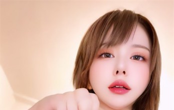 全国天花板极品外围✅学妹✅空姐✅网红✅护士✅教师✅