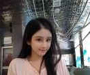 上海全区个人居家工作室+全区外卖上门，一手资源