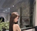 版主强烈推荐《全国》高端外围QQ：3975265736