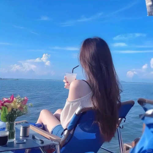 女生头像治愈一切_1_绝爱_来自小红书网页版.jpg