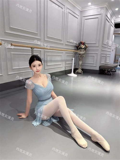 FEC4FD164CF615AA7443B923F1DA3A39.jpg